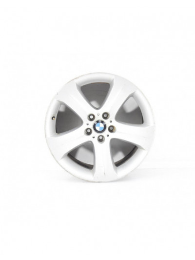 Recambio de llanta para bmw x6 (e71) xdrive40d referencia OEM IAM 677858740691