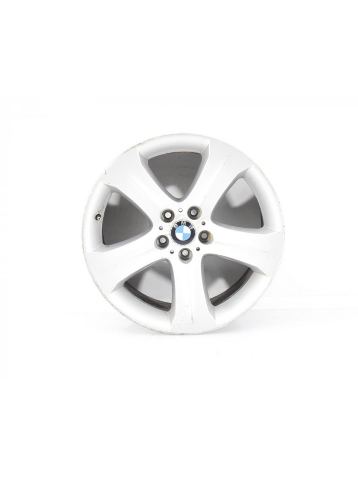 Recambio de llanta para bmw x6 (e71) xdrive40d referencia OEM IAM 677858740691