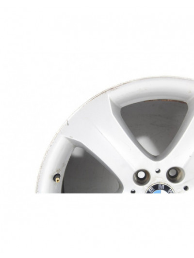 Recambio de llanta para bmw x6 (e71) xdrive40d referencia OEM IAM 677858740691