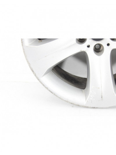 Recambio de llanta para bmw x6 (e71) xdrive40d referencia OEM IAM 677858740691