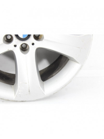 Recambio de llanta para bmw x6 (e71) xdrive40d referencia OEM IAM 677858740691
