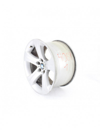 Recambio de llanta para bmw x6 (e71) xdrive40d referencia OEM IAM 677858740691