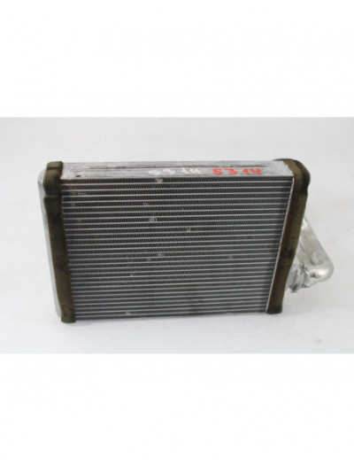 Radiador calefaccion / aire acondicionado AUDI A4 B8 2.0 TDI 2010