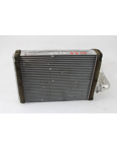 Radiador calefaccion / aire acondicionado AUDI A4 B8 2.0 TDI 2010