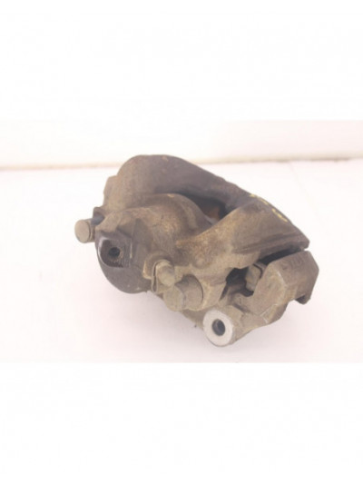 Recambio de pinza freno delantera izquierda para bmw serie 3 berlina (e90) 318d referencia OEM IAM D.I.