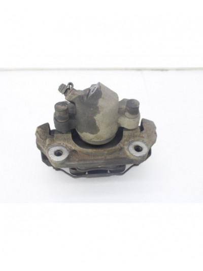 Recambio de pinza freno delantera derecha para bmw serie 3 berlina (e90) 318d referencia OEM IAM D.D.