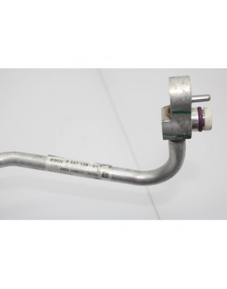 Tubo aire acondicionado BMW SERIE 1 LIM. 5-TRG. 116d 2018