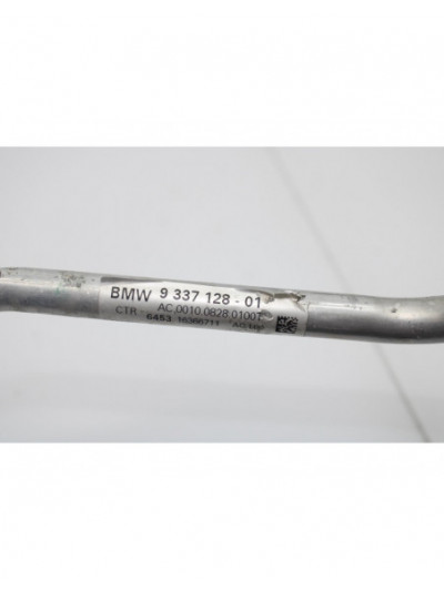 Tubo aire acondicionado BMW SERIE 1 LIM. 5-TRG. 116d 2018