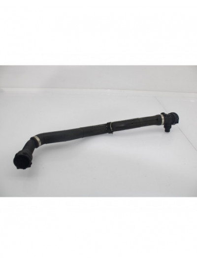 Manguito agua BMW SERIE 1 LIM. 5-TRG. 116d 2018