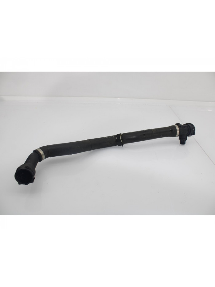 Manguito agua BMW SERIE 1 LIM. 5-TRG. 116d 2018