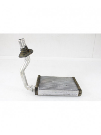 Radiador calefaccion / aire acondicionado AUDI A4 B8 2.0 TDI 2010