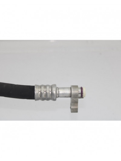 Tubo aire acondicionado BMW SERIE 1 LIM. 5-TRG. 116d 2018