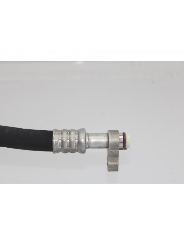 Tubo aire acondicionado BMW SERIE 1 LIM. 5-TRG. 116d 2018