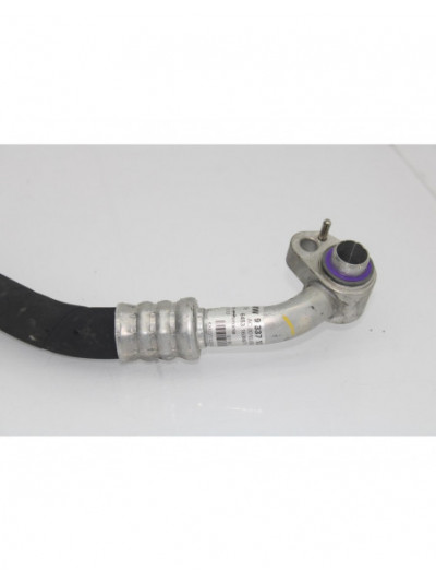 Tubo aire acondicionado BMW SERIE 1 LIM. 5-TRG. 116d 2018