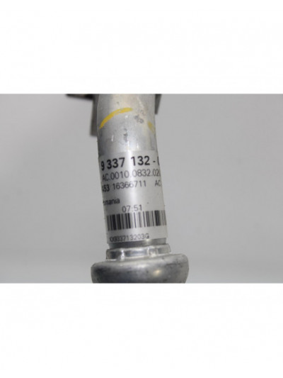 Tubo aire acondicionado BMW SERIE 1 LIM. 5-TRG. 116d 2018