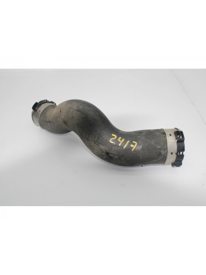 Manguera intercooler BMW SERIE 1 LIM. 5-TRG. 116d 2018