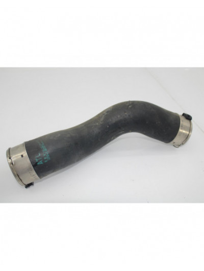 Manguera intercooler BMW SERIE 1 LIM. 5-TRG. 116d 2018