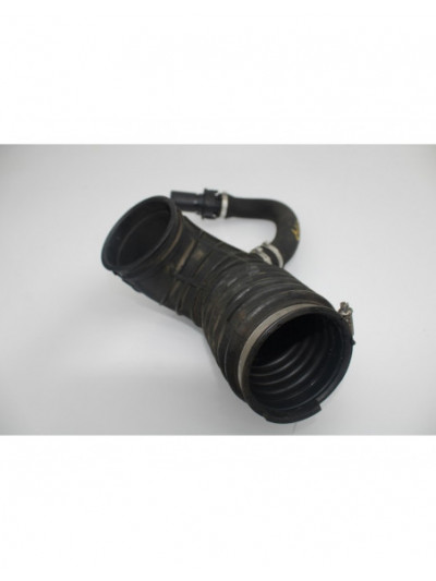 Recambio de tubo aire admision para bmw serie 1 lim. 5-trg. (f20) 116d referencia OEM IAM 58650910
