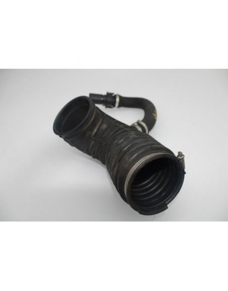 Recambio de tubo aire admision para bmw serie 1 lim. 5-trg. (f20) 116d referencia OEM IAM 58650910