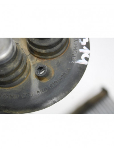 Radiador calefaccion / aire acondicionado AUDI A4 B8 2.0 TDI 2010