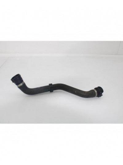 Manguito agua BMW SERIE 1 LIM. 5-TRG. 116d 2018