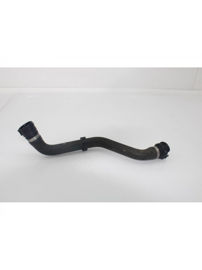 Manguito agua BMW SERIE 1 LIM. 5-TRG. 116d 2018