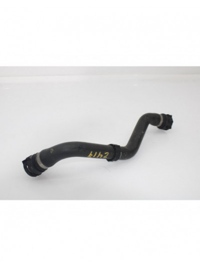Manguito agua BMW SERIE 1 LIM. 5-TRG. 116d 2018