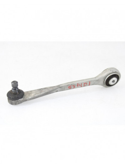 Recambio de brazo suspension superior delantero izquierdo para audi a4 b8 (8k2) 2.0 tdi referencia OEM IAM