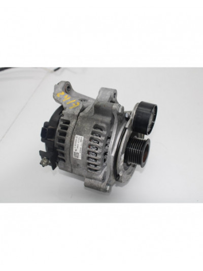 Recambio de alternador para bmw serie 1 lim. 5-trg. (f20) 116d referencia OEM IAM 862608602