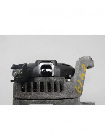 Alternador BMW SERIE 1 LIM. 5-TRG. 116d 2018
