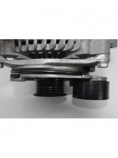 Alternador BMW SERIE 1 LIM. 5-TRG. 116d 2018
