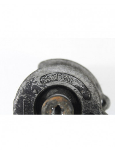 TENSOR CORREA AUXILIAR ALFA ROMEO GIULIETTA SPRINT 2010 REF. ALFA ROMEO GIULIETTA SPRINT 2010 REF. ALFA ROMEO GIULIETTA Sprint 2