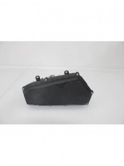 Recambio de tapa para bmw serie 1 lim. 5-trg. (f20) 116d referencia OEM IAM CARCASADEFUSIBLES