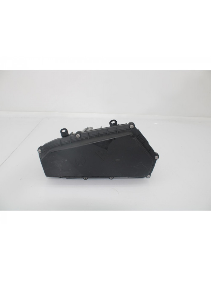 TAPA BMW SERIE 1 LIM. 5-TRG. 116D 2018 REF. BMW SERIE 1 LIM. 5-TRG. 116D 2018 REF. BMW SERIE 1 LIM. 5-TRG. 116d 2018