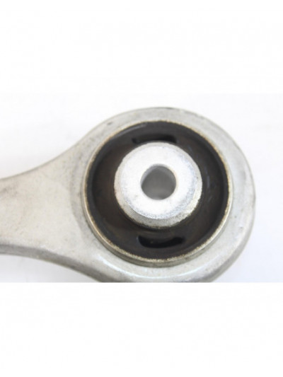 Recambio de brazo suspension superior delantero izquierdo para audi a4 b8 (8k2) 2.0 tdi referencia OEM IAM