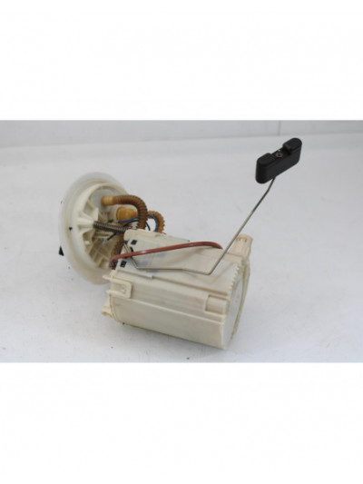 Aforador AUDI A4 B8 2.0 TDI 2010