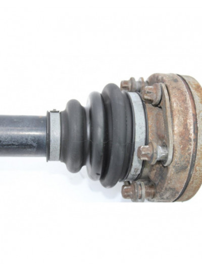 Transmision trasera derecha BMW SERIE 3 BERLINA 2.0 16V Diesel CAT 2004