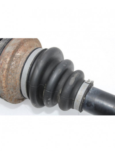 Transmision trasera derecha BMW SERIE 3 BERLINA 2.0 16V Diesel CAT 2004