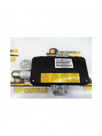 Airbag lateral delantero derecho BMW SERIE 3 BERLINA * 2003