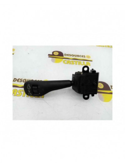 Recambio de mando limpia para bmw serie 3 berlina (e46) referencia OEM IAM  8363669