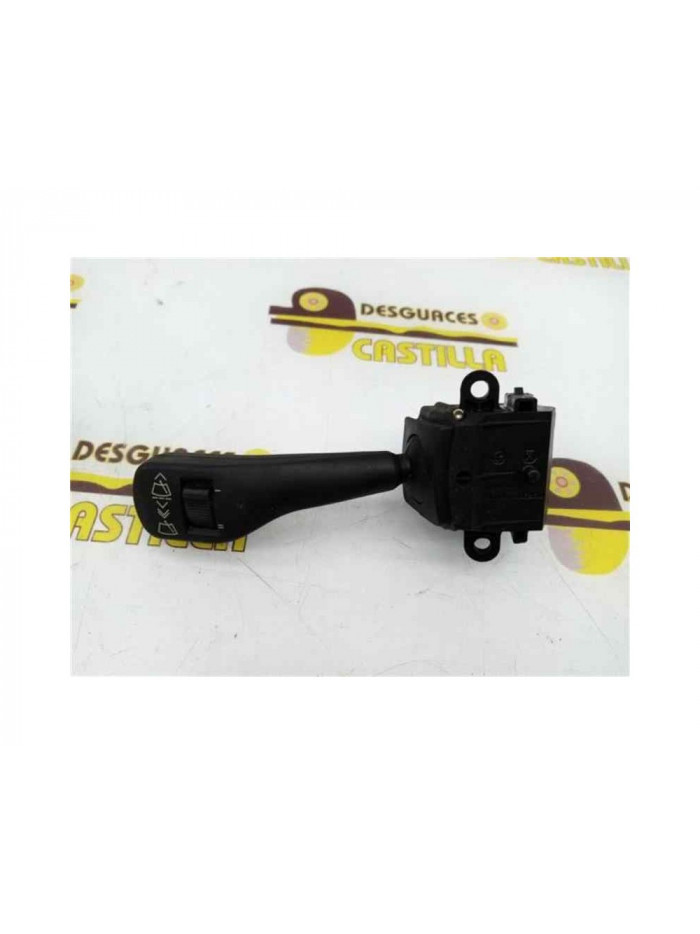 Recambio de mando limpia para bmw serie 3 berlina (e46) referencia OEM IAM  8363669