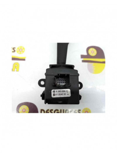 Recambio de mando limpia para bmw serie 3 berlina (e46) referencia OEM IAM  8363669