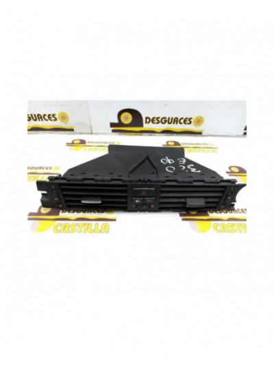 Rejilla aireadora BMW SERIE 3 BERLINA * 2004