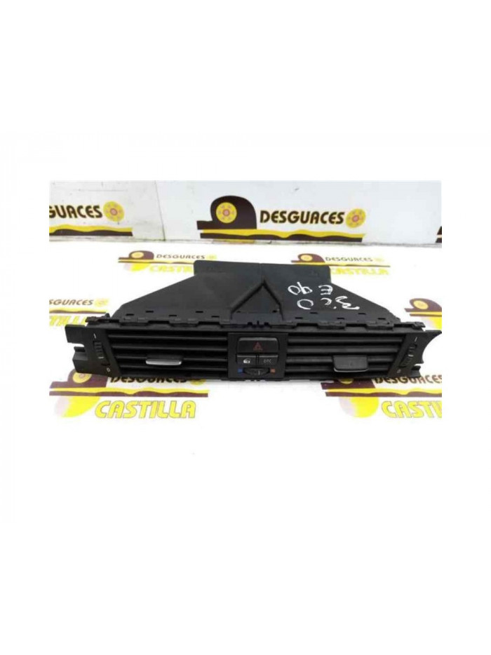 Rejilla aireadora BMW SERIE 3 BERLINA * 2004