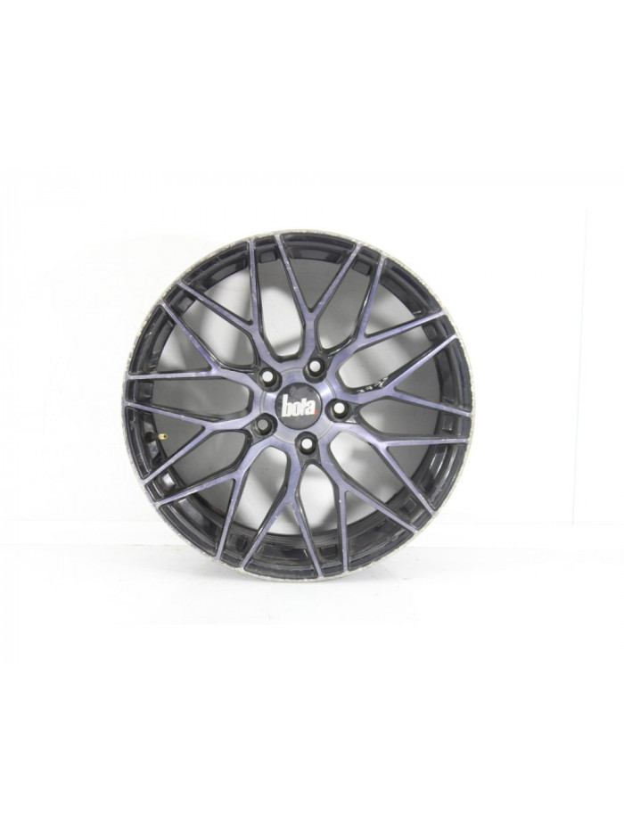 Recambio de llanta para bmw serie 2 coupe (f22) 218d m sport referencia OEM IAM 8P16SBOLA37751