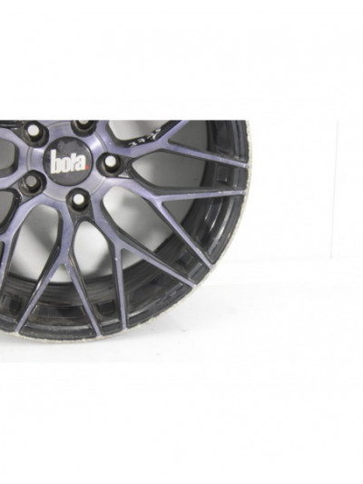 Recambio de llanta para bmw serie 2 coupe (f22) 218d m sport referencia OEM IAM 8P16SBOLA37751