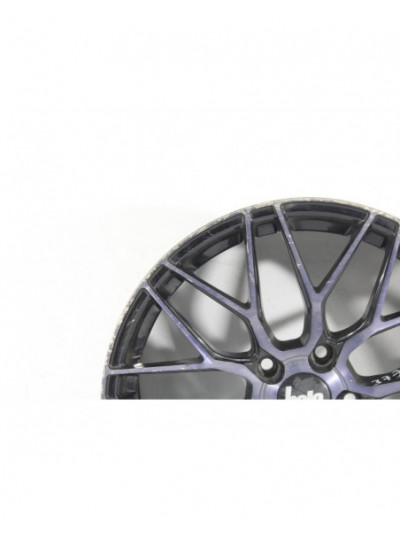 Recambio de llanta para bmw serie 2 coupe (f22) 218d m sport referencia OEM IAM 8P16SBOLA37751