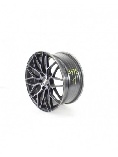 Recambio de llanta para bmw serie 2 coupe (f22) 218d m sport referencia OEM IAM 8P16SBOLA37751