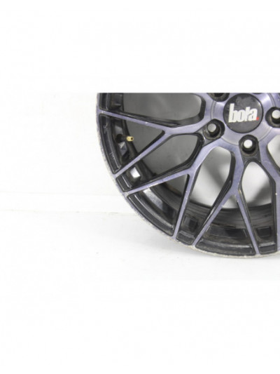 Recambio de llanta para bmw serie 2 coupe (f22) 218d m sport referencia OEM IAM 8P16SBOLA37751