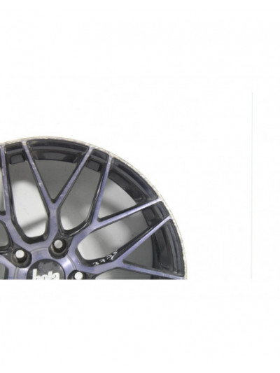 Recambio de llanta para bmw serie 2 coupe (f22) 218d m sport referencia OEM IAM 8P16SBOLA37751